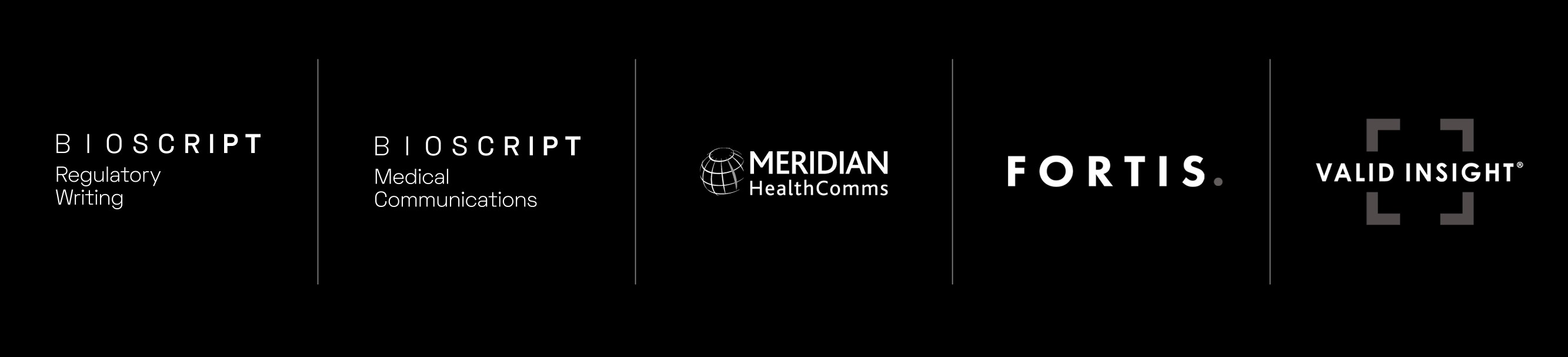 Banner lock-up (without BG bottom)-1